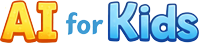 AI for Kids